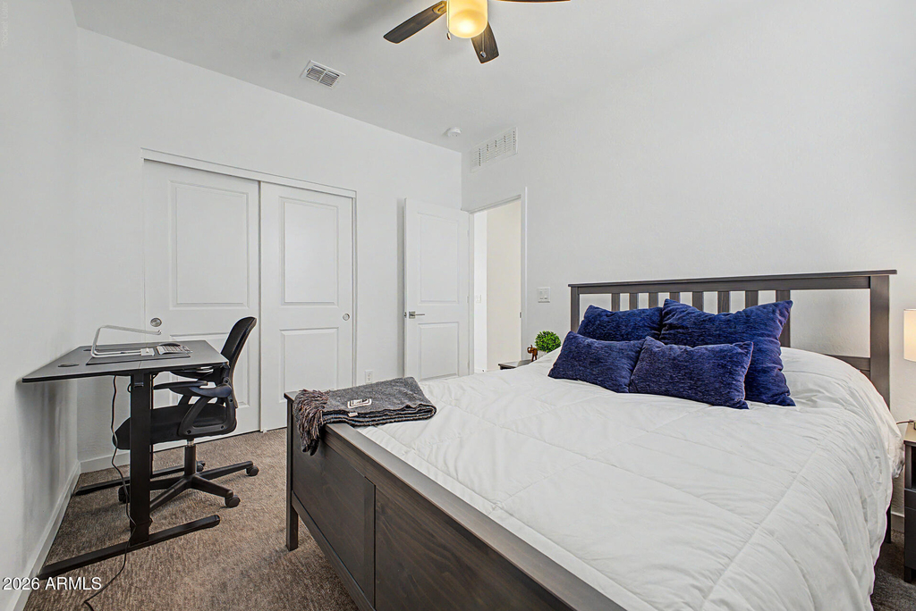 2564 E Alvaro Trail - Photo 16