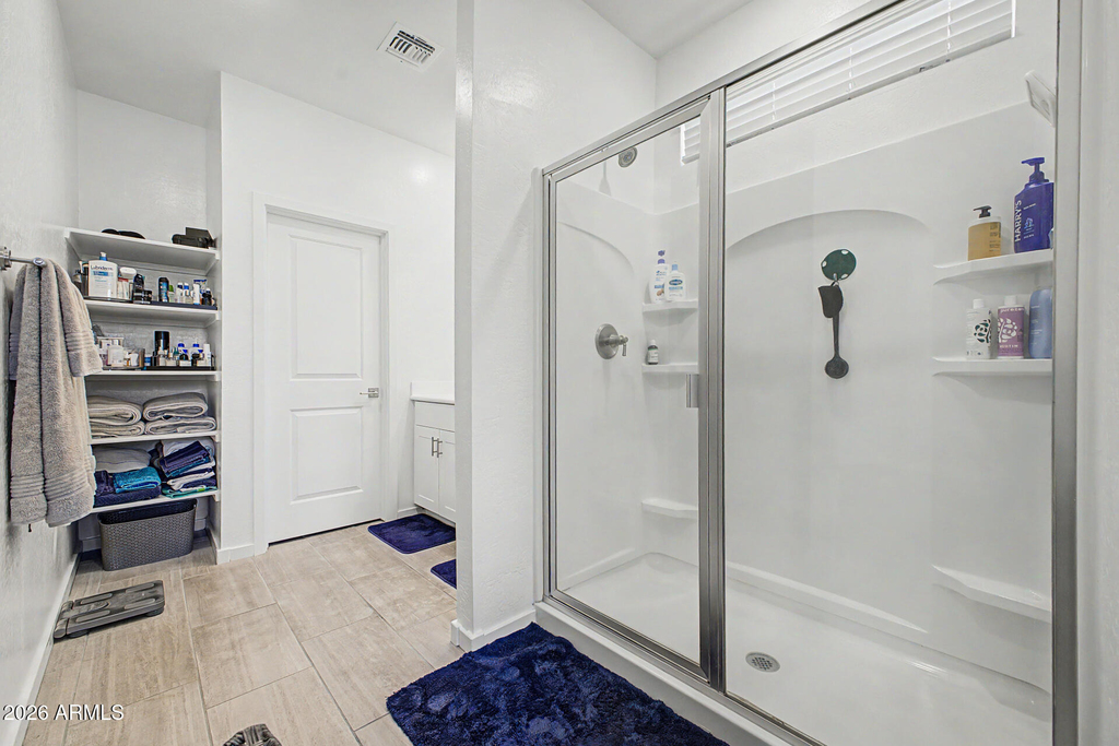 2564 E Alvaro Trail - Photo 13