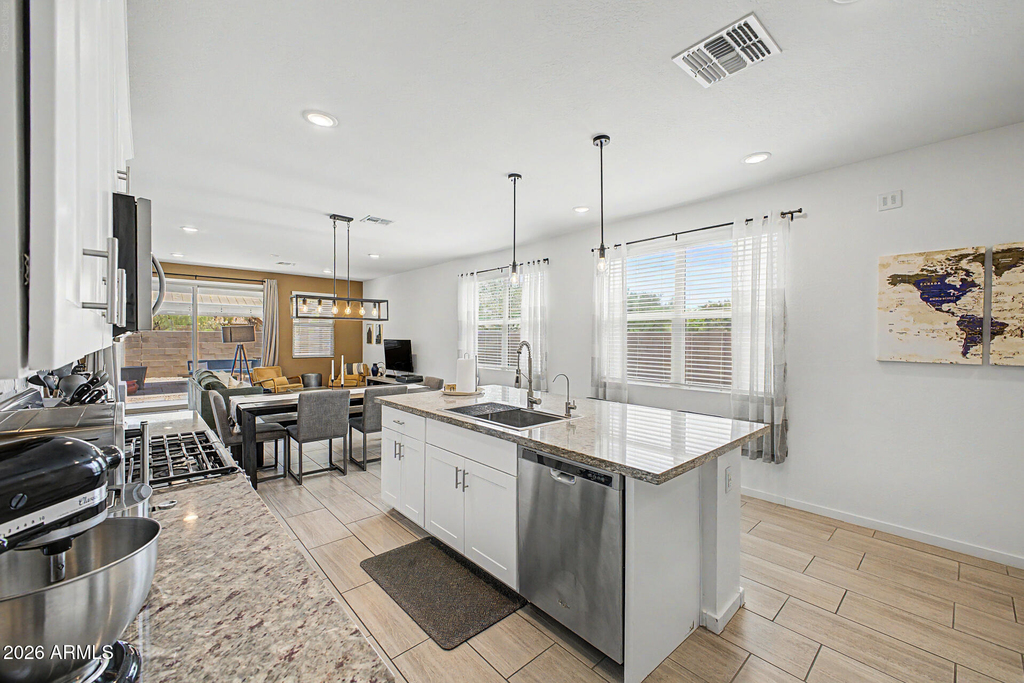 2564 E Alvaro Trail - Photo 10