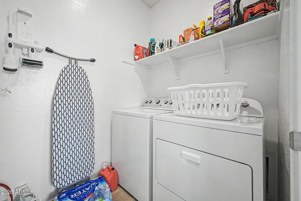 2564 E Alvaro Trail - Photo 22
