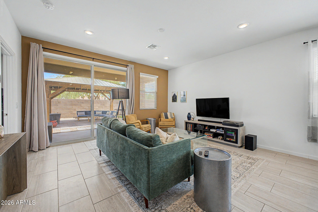 2564 E Alvaro Trail - Photo 6