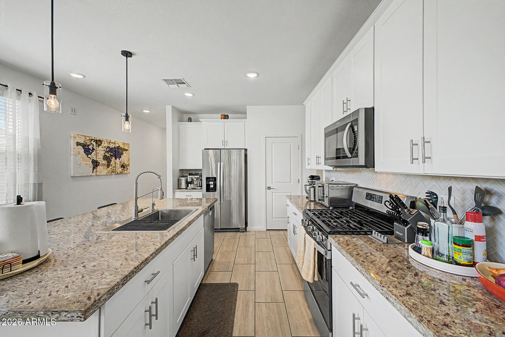 2564 E Alvaro Trail - Photo 9