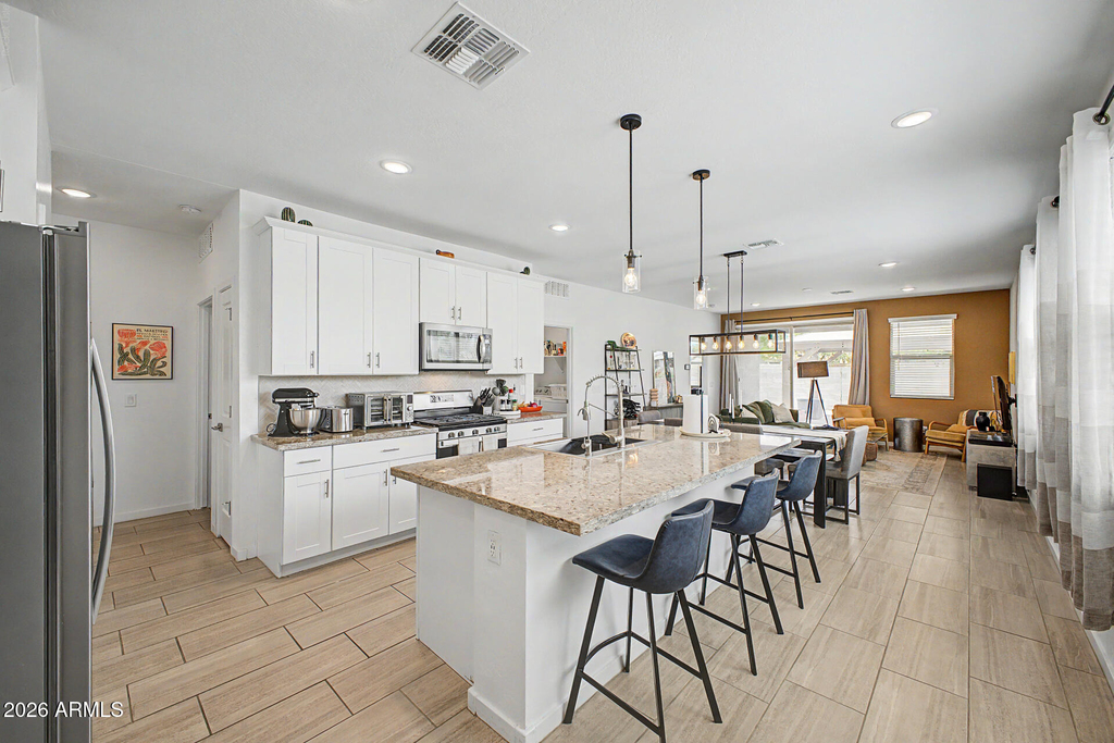 2564 E Alvaro Trail - Photo 4