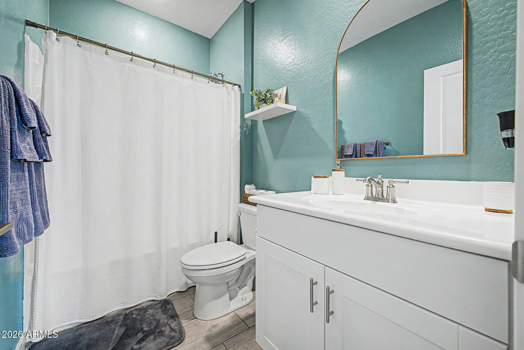 2564 E Alvaro Trail - Photo 21