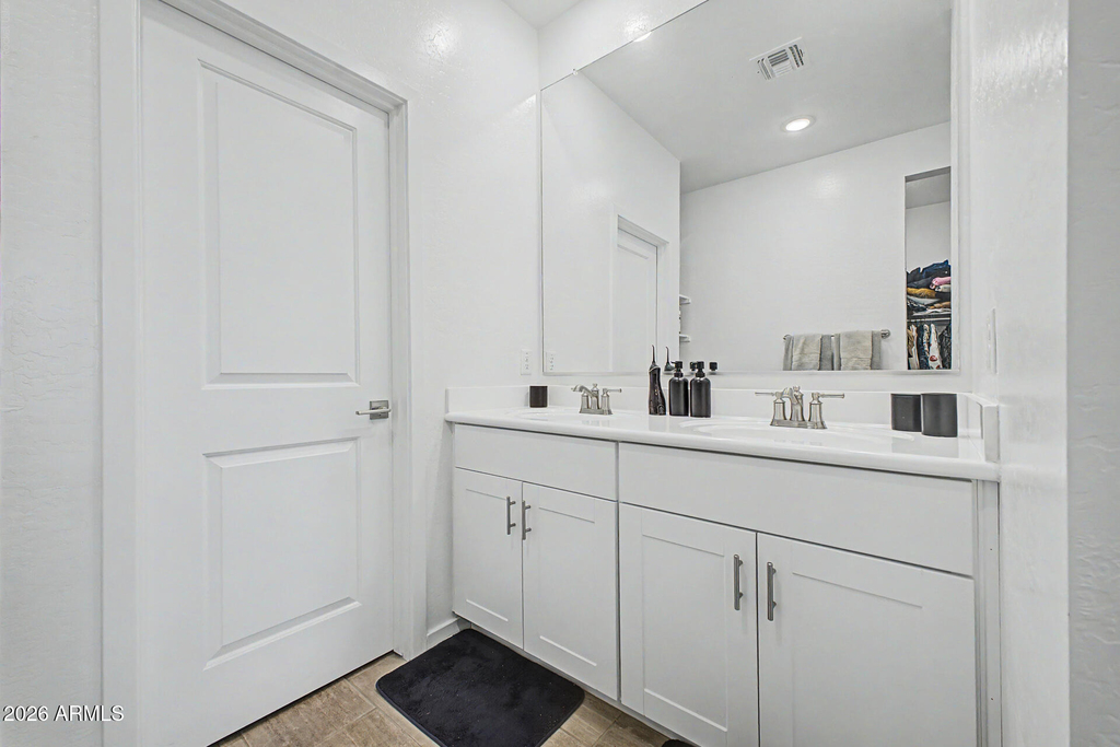 2564 E Alvaro Trail - Photo 14