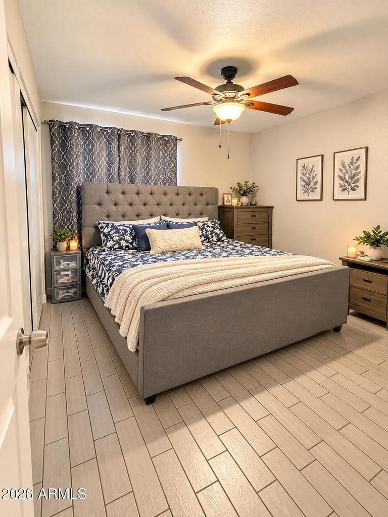 8634 W Mariposa Drive - Photo 3