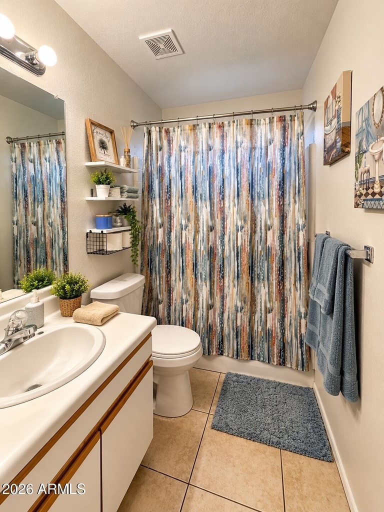 8634 W Mariposa Drive - Photo 5