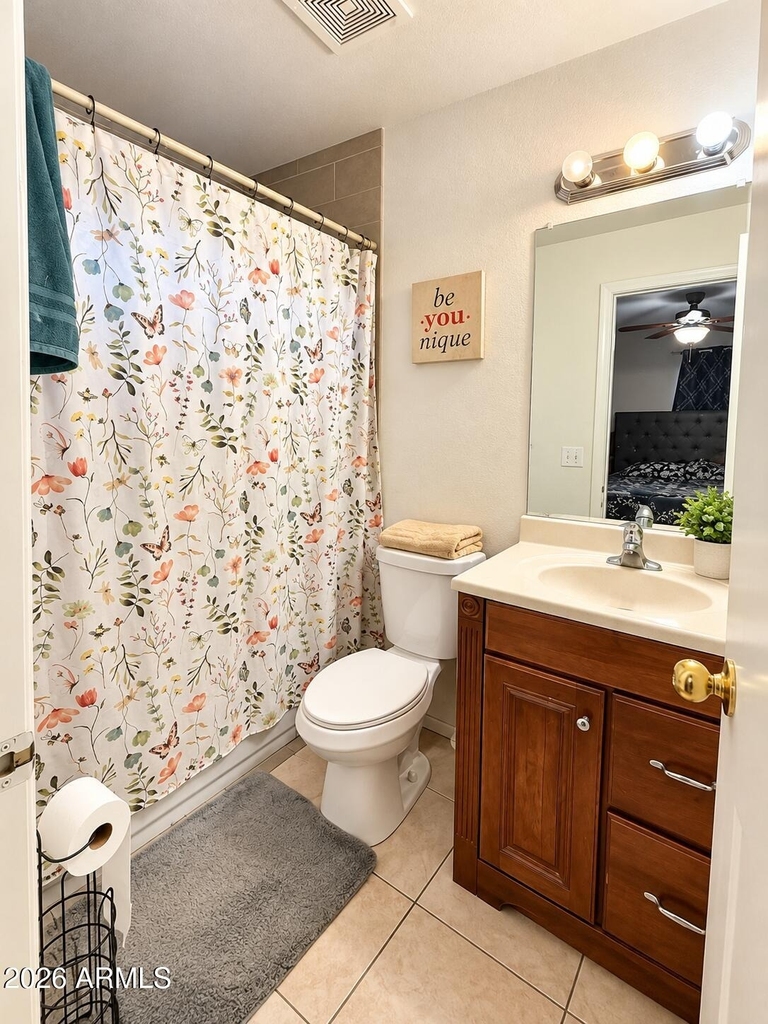 8634 W Mariposa Drive - Photo 4