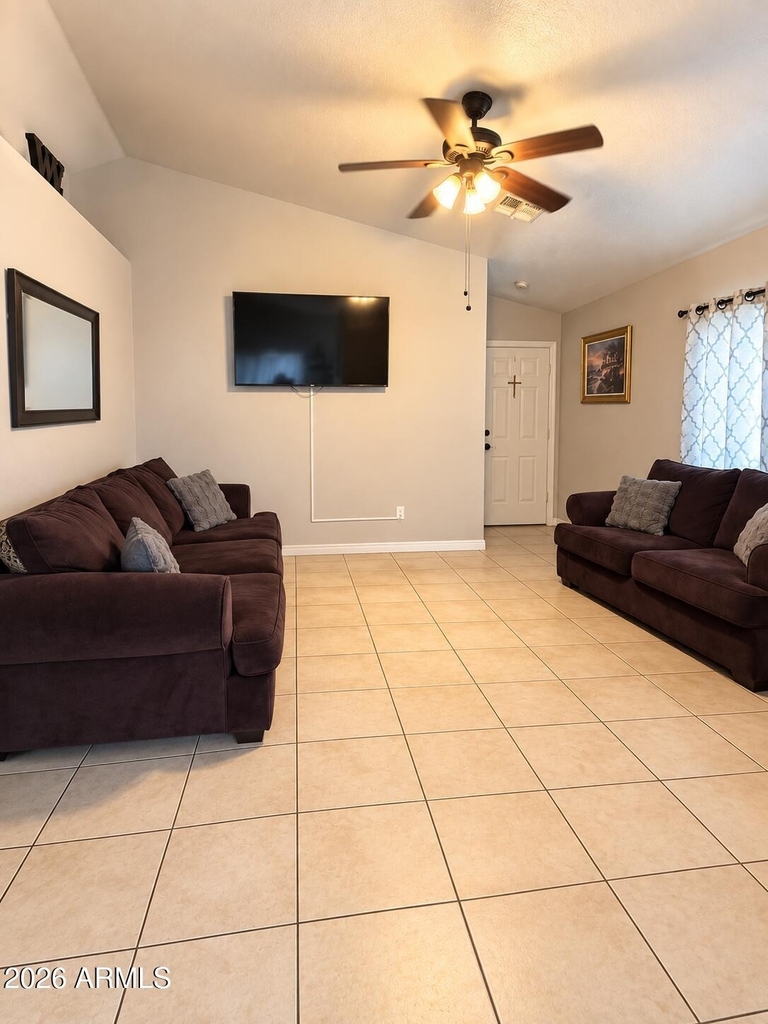 8634 W Mariposa Drive - Photo 7