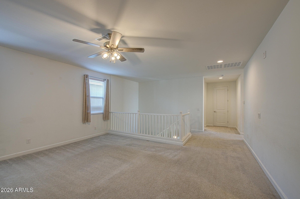 11341 E Ulysses Avenue - Photo 19