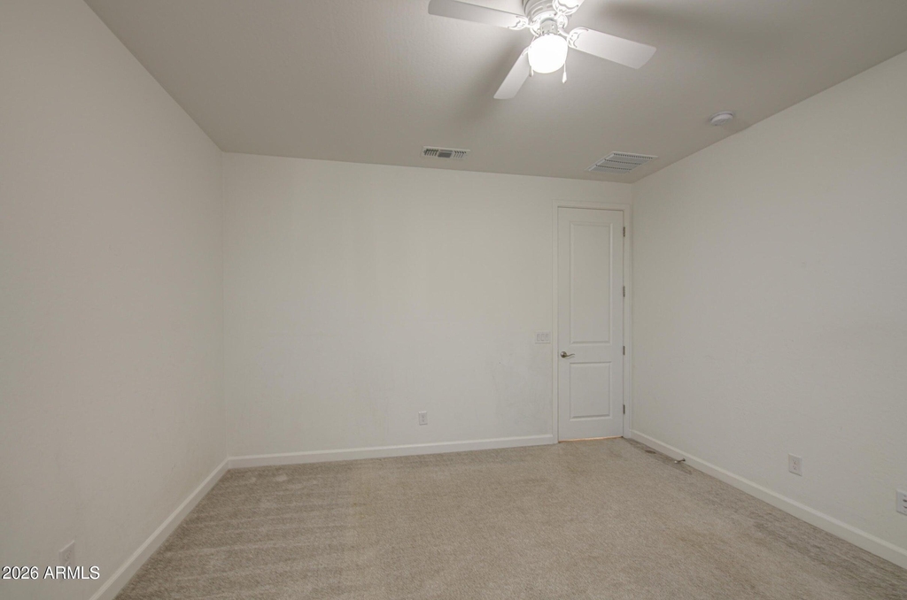 11341 E Ulysses Avenue - Photo 43