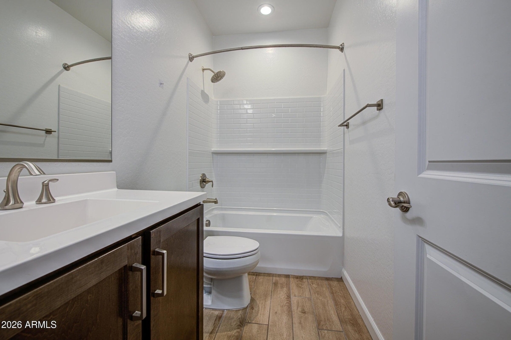 11341 E Ulysses Avenue - Photo 49