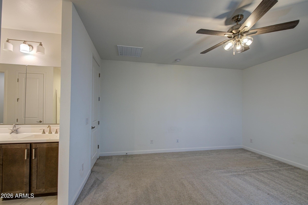 11341 E Ulysses Avenue - Photo 26
