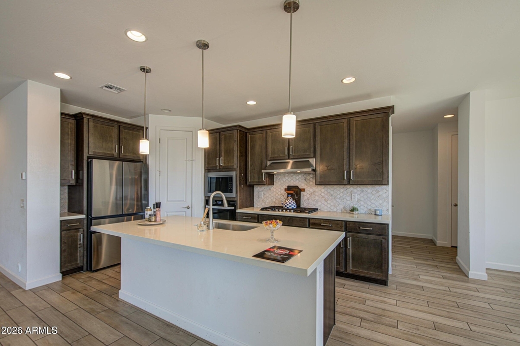 11341 E Ulysses Avenue - Photo 7
