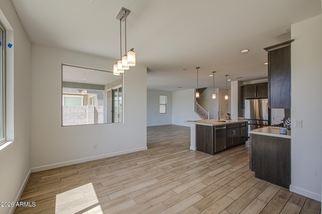 11341 E Ulysses Avenue - Photo 14