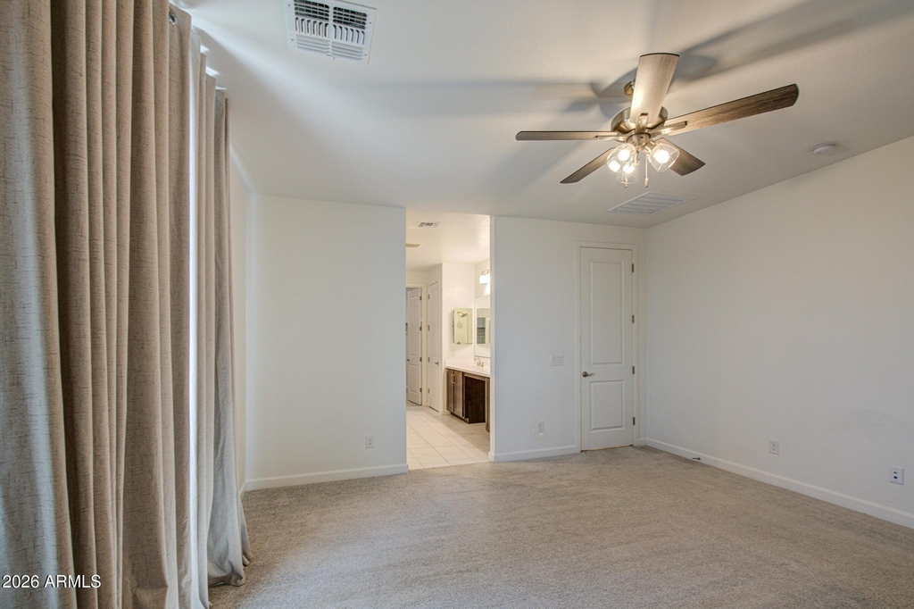 11341 E Ulysses Avenue - Photo 24
