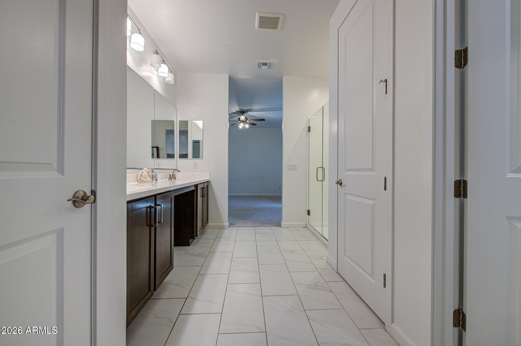 11341 E Ulysses Avenue - Photo 28