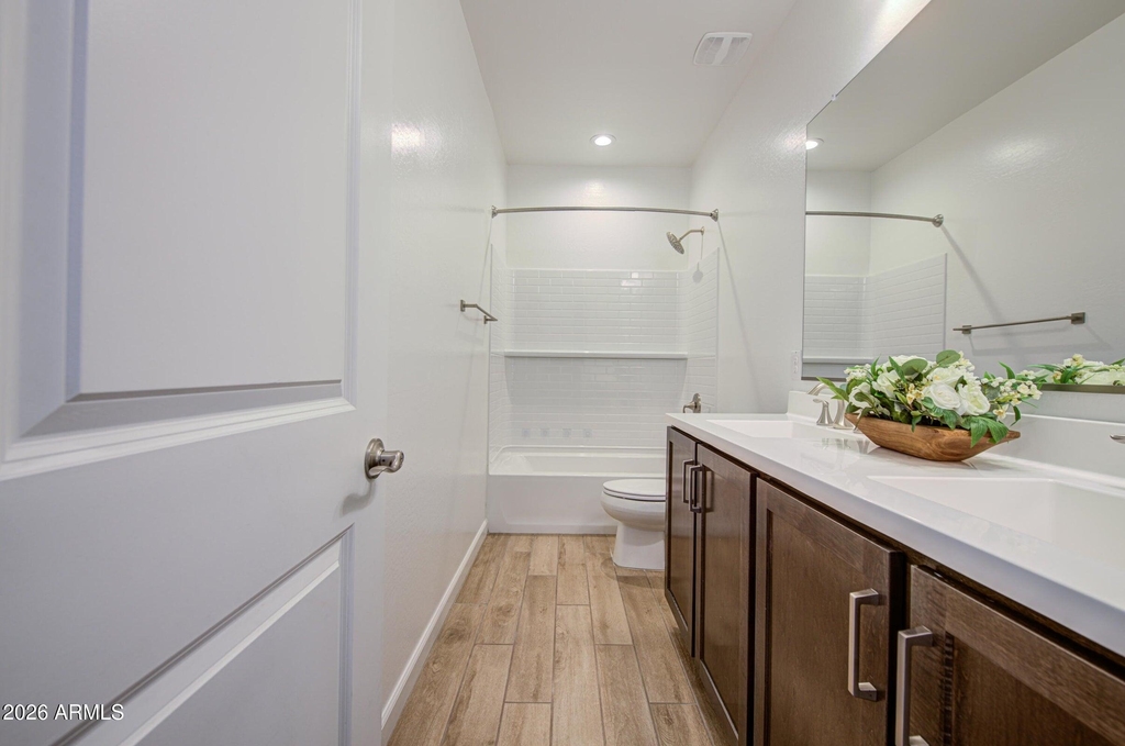 11341 E Ulysses Avenue - Photo 46
