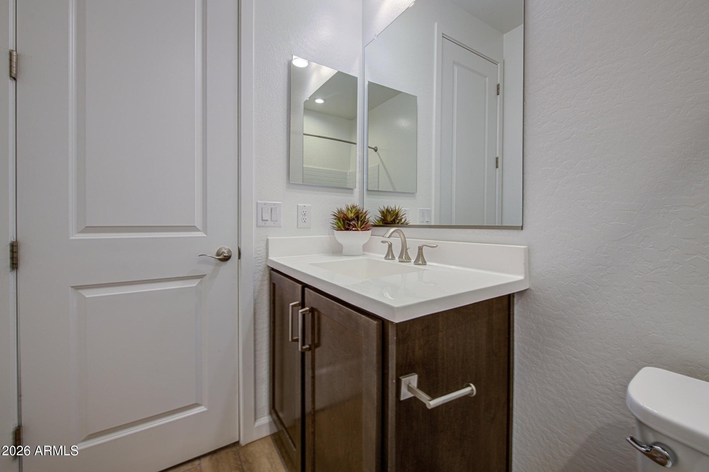 11341 E Ulysses Avenue - Photo 51
