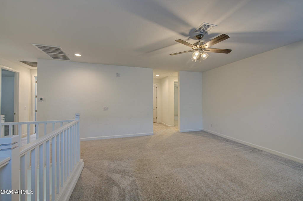 11341 E Ulysses Avenue - Photo 17