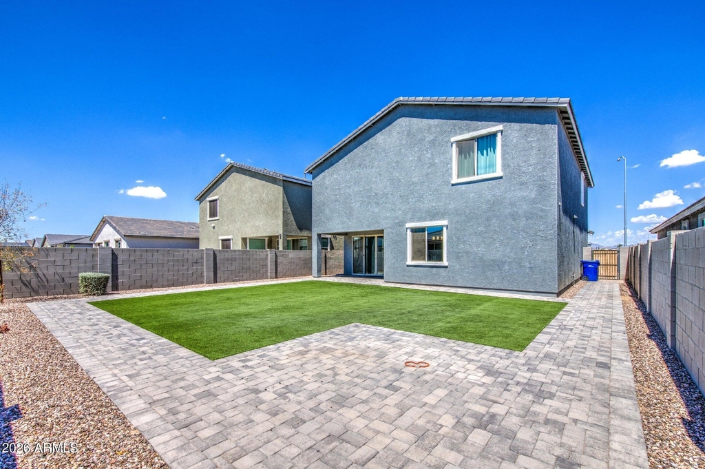 11341 E Ulysses Avenue - Photo 60