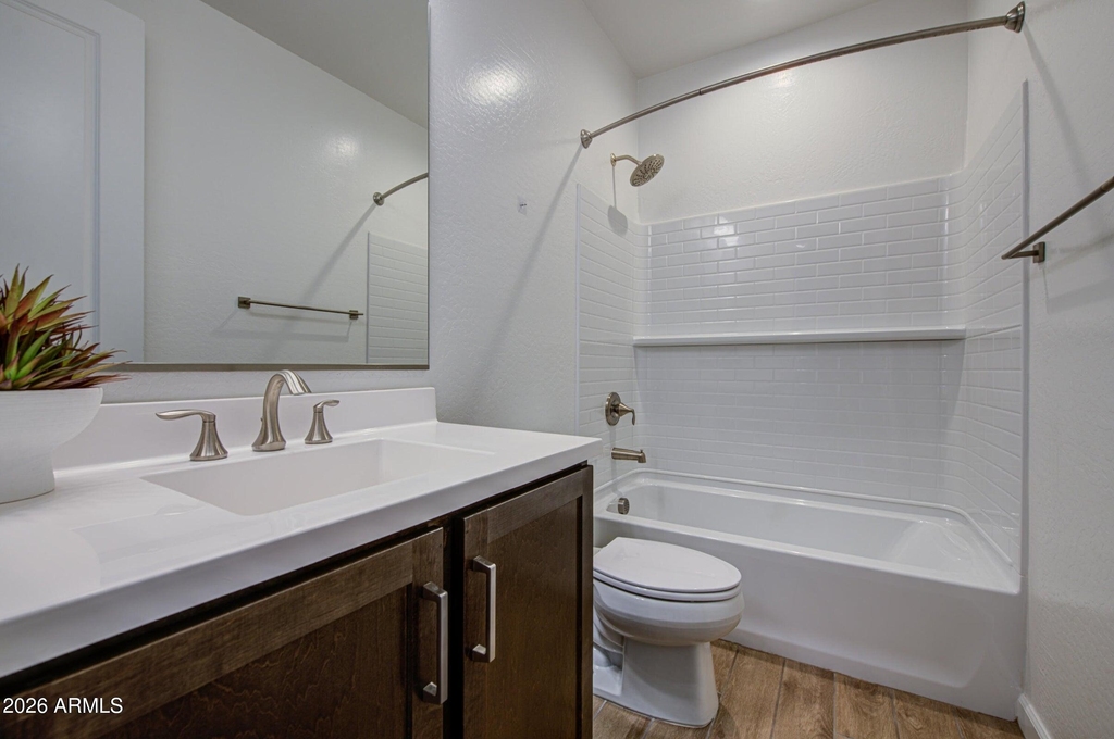 11341 E Ulysses Avenue - Photo 50