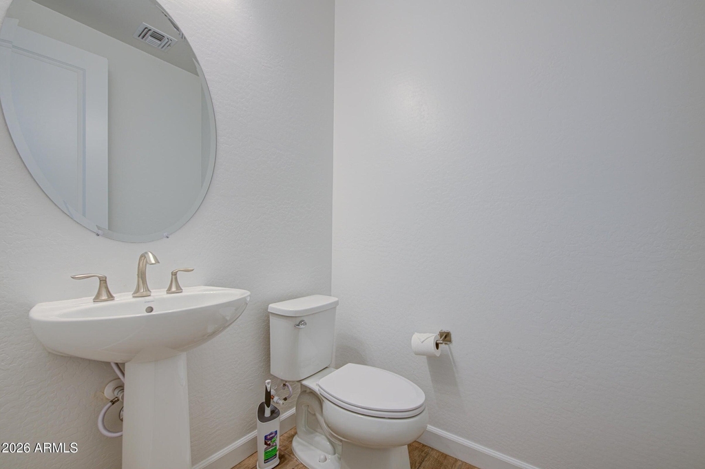 11341 E Ulysses Avenue - Photo 53