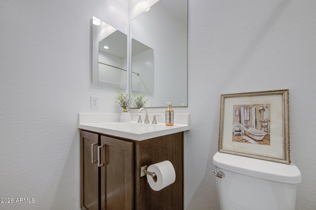 11341 E Ulysses Avenue - Photo 38