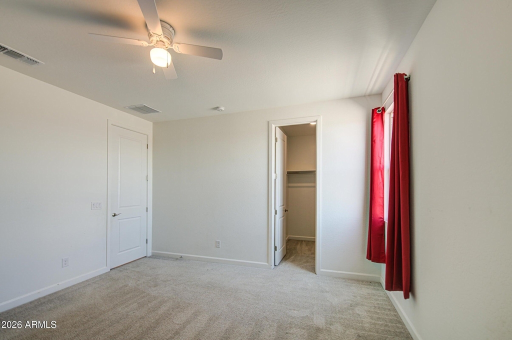 11341 E Ulysses Avenue - Photo 45