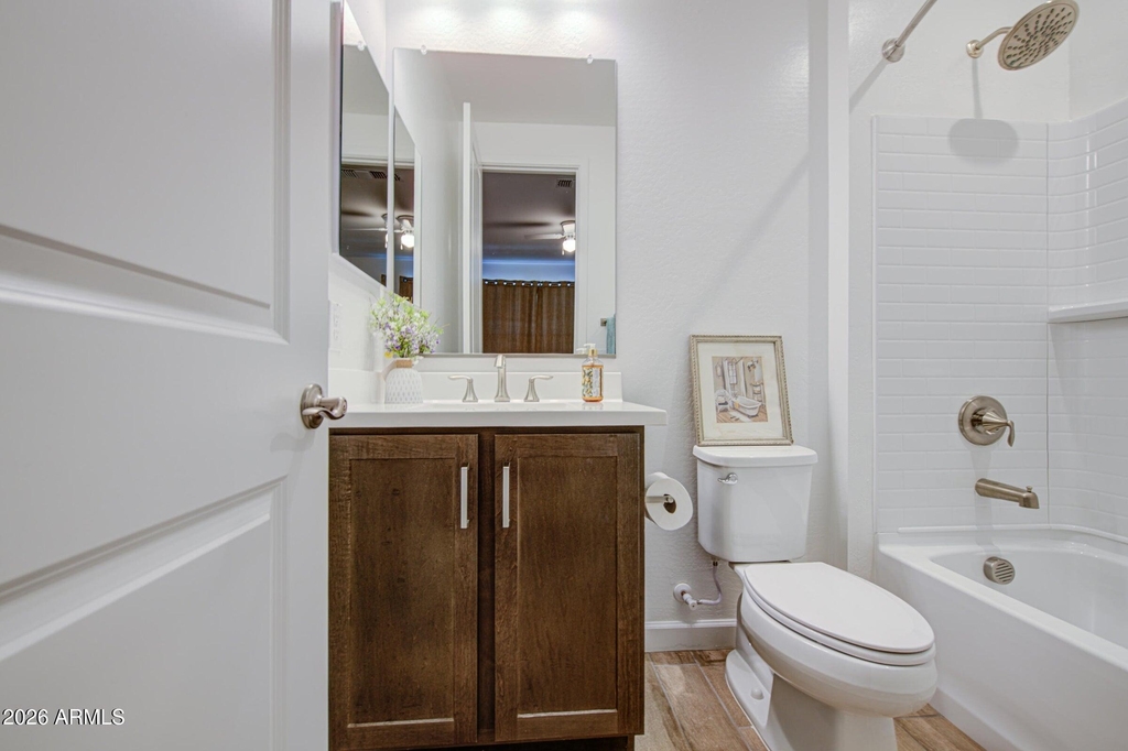 11341 E Ulysses Avenue - Photo 36
