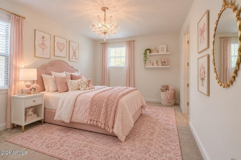 11341 E Ulysses Avenue - Photo 31