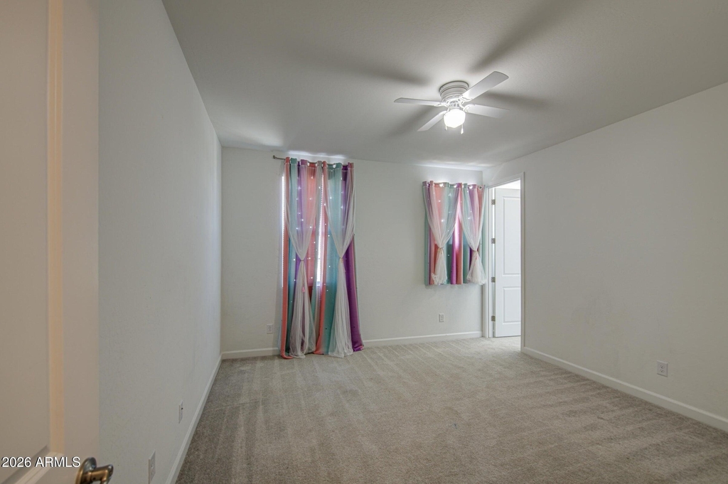 11341 E Ulysses Avenue - Photo 42
