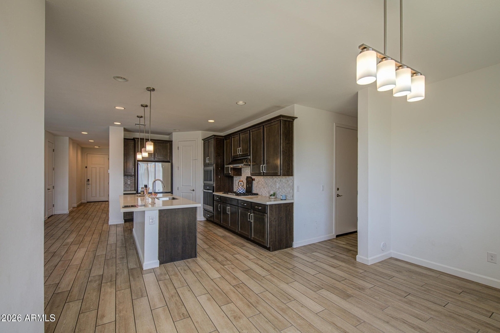 11341 E Ulysses Avenue - Photo 15