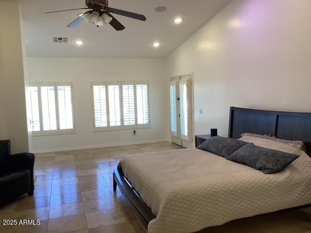 13612 W Windsor Boulevard - Photo 21