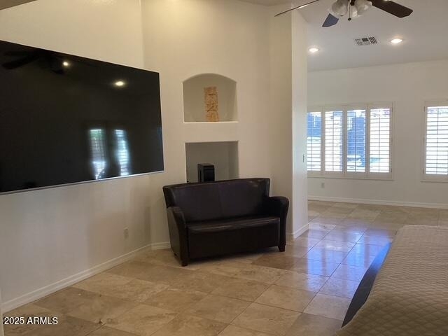 13612 W Windsor Boulevard - Photo 24