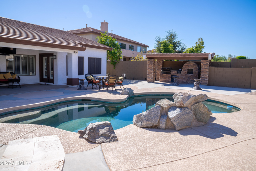 13612 W Windsor Boulevard - Photo 44