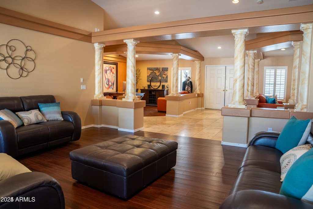 13612 W Windsor Boulevard - Photo 17