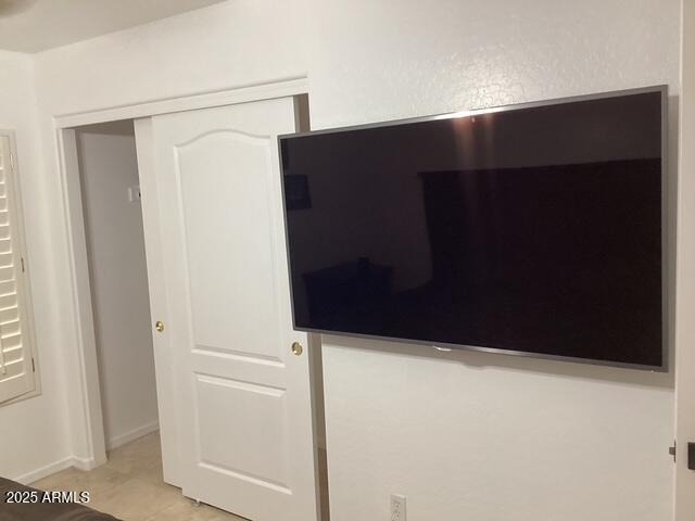 13612 W Windsor Boulevard - Photo 32