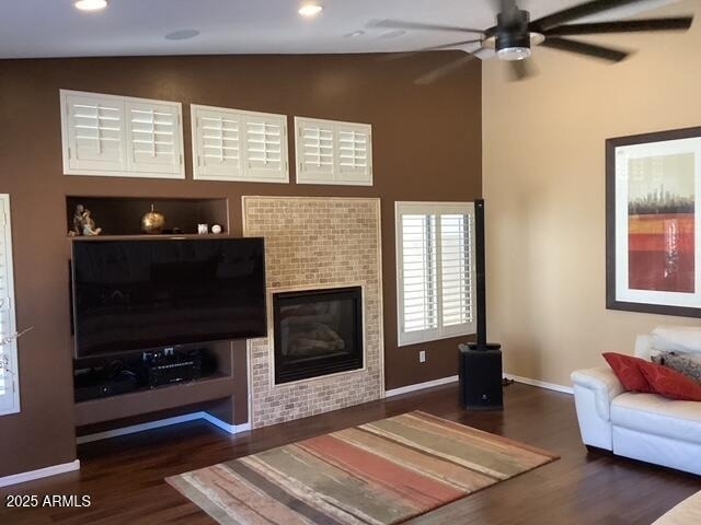 13612 W Windsor Boulevard - Photo 14