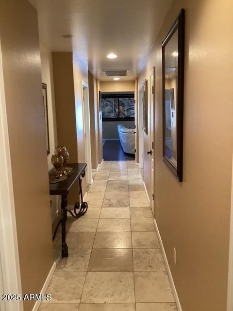 13612 W Windsor Boulevard - Photo 33