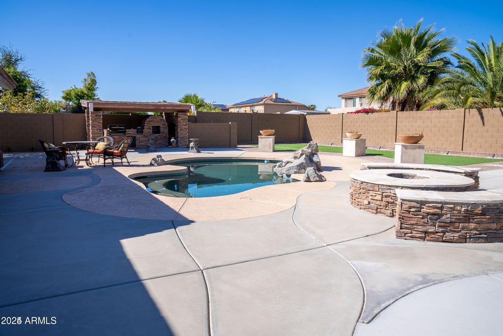 13612 W Windsor Boulevard - Photo 43