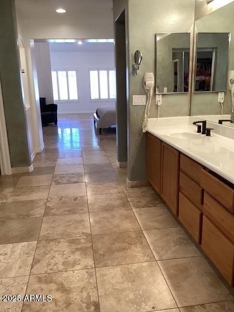 13612 W Windsor Boulevard - Photo 26