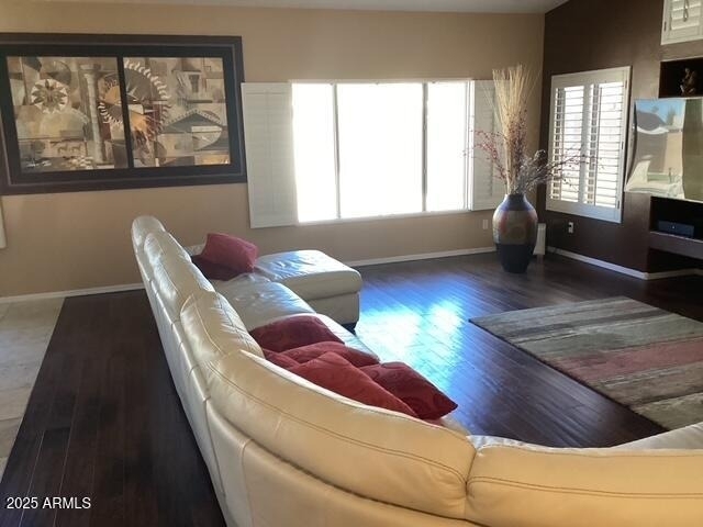 13612 W Windsor Boulevard - Photo 13