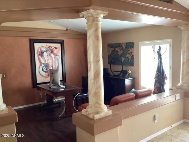 13612 W Windsor Boulevard - Photo 11