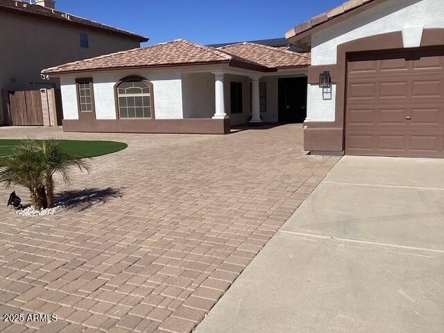 13612 W Windsor Boulevard - Photo 7