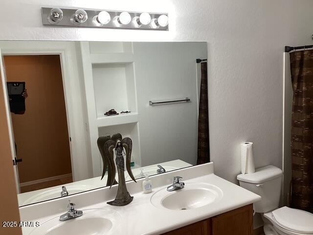 13612 W Windsor Boulevard - Photo 41