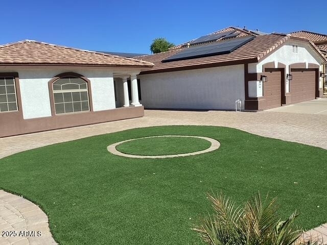 13612 W Windsor Boulevard - Photo 6