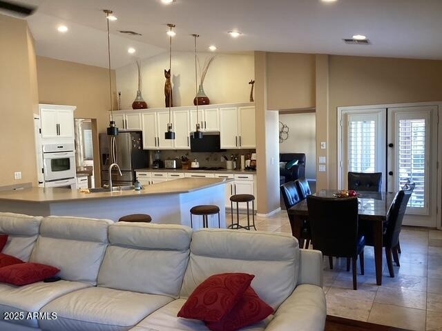 13612 W Windsor Boulevard - Photo 12