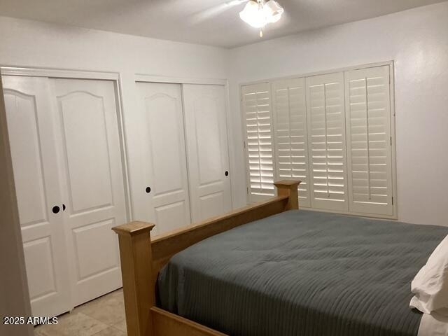 13612 W Windsor Boulevard - Photo 35