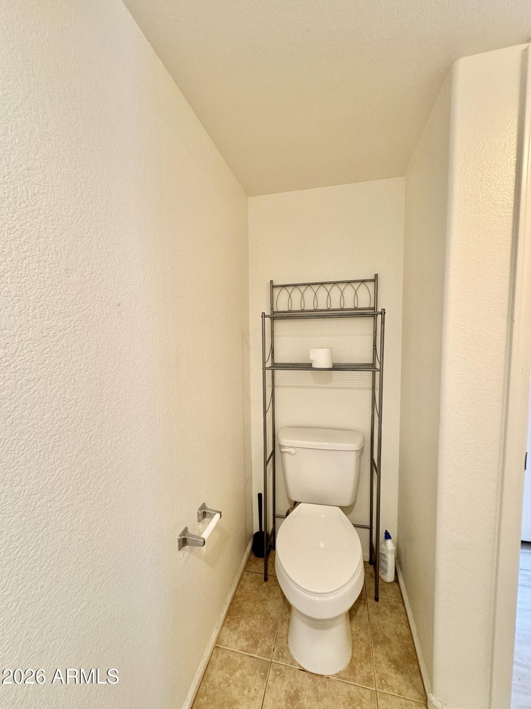 3040 E Wahalla Lane - Photo 11